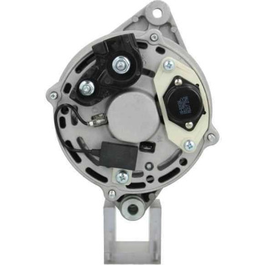 PSH | Generator | 135.007.070.010