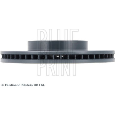 Blue Print Bremsscheibe ADBP430178