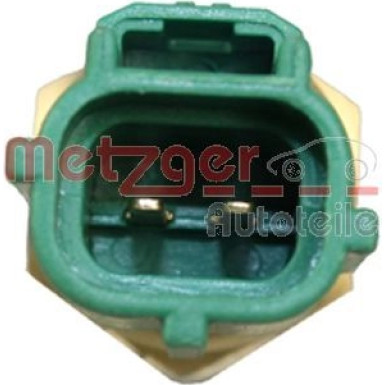 0905052 Sensor, Kühlmitteltemperatur GREENPARTS