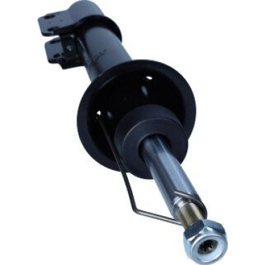 11-0157 Stoßdämpfer