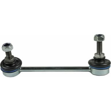 Metzger | Stange/Strebe, Stabilisator | 53064014