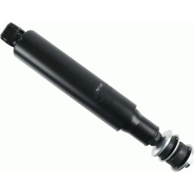 Sachs | Stoßdämpfer | 112 537