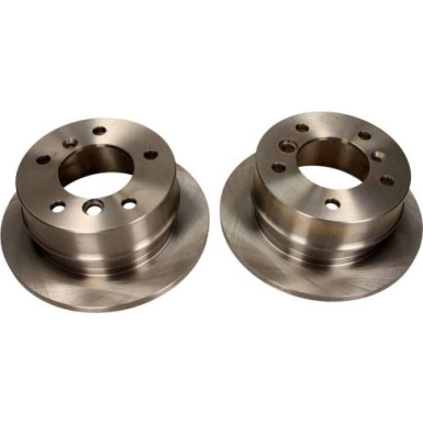 19-0793 Bremsscheibe