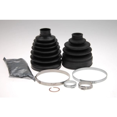 36575 Faltenbalgsatz, Antriebswelle