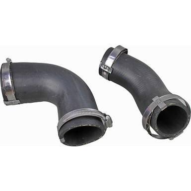 2400301 Ladeluftschlauch COMPETENCE KIT 2400301 Ladeluftschlauch COMPETENCE KIT