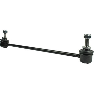 Metzger | Stange/Strebe, Stabilisator | 53063311