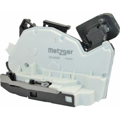 2314029 Türschloss GREENPARTS