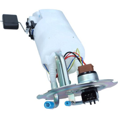 Maxgear | Kraftstoff-Fördereinheit | 43-0013 Maxgear | Kraftstoff-Fördereinheit | 43-0013