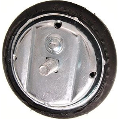 Maxgear | Lagerung, Motor | 40-0027