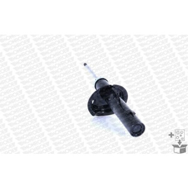 R8002 Stoßdämpfer MONROE ORIGINAL R8002 Stoßdämpfer MONROE ORIGINAL