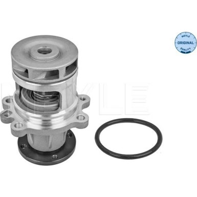 Meyle Wasserpumpe, Motorkühlung MEYLE-ORIGINAL: True to OE 313 011 2900