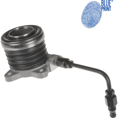 ADG03657 Zentralausrücker, Kupplung