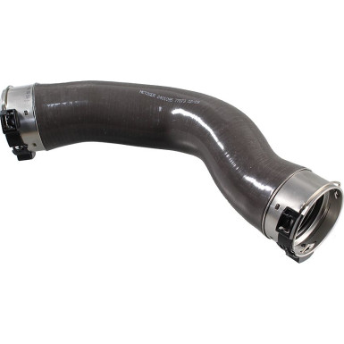 2401095 Ladeluftschlauch