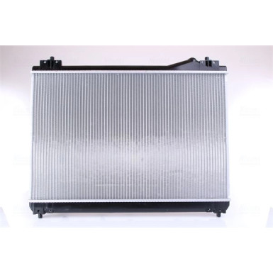 64253 Kühler, Motorkühlung