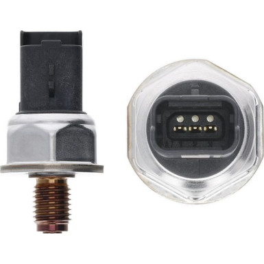 Valeo | Sensor, Kraftstoffdruck | 367091
