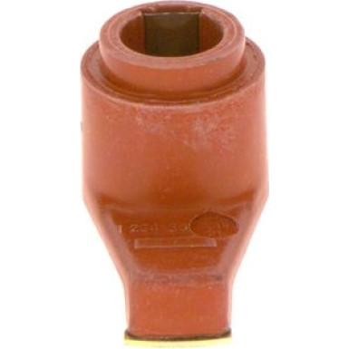 1 234 332 346 Zündverteilerläufer 1 234 332 346 Zündverteilerläufer