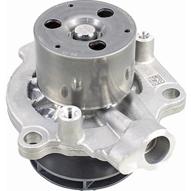 4007043 Wasserpumpe, Motorkühlung ORIGINAL ERSATZTEIL