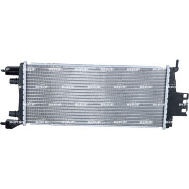 NRF | Kühler, Motorkühlung | 550202