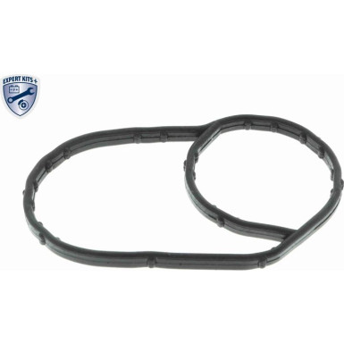 V15-99-2077 Thermostatgehäuse EXPERT KITS + V15-99-2077 Thermostatgehäuse EXPERT KITS +