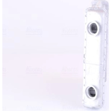 73341 Wärmetauscher, Innenraumheizung