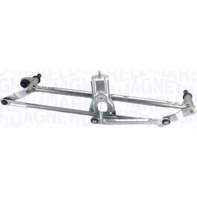 085570177010 Wischergestänge