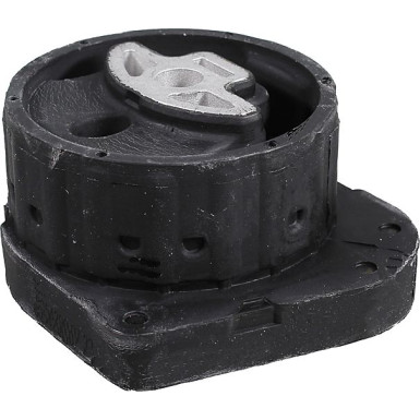 Metzger | Lagerung, Verteilergetriebe | 8054290