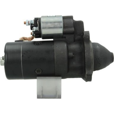 590.503.103.010 Starter +Line Original