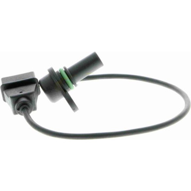 V10-72-0987 Sensor, Motordrehzahl Original VEMO Qualität