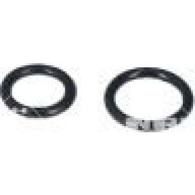 NRF Kompressor, Klimaanlage EASY FIT 32677 NRF Kompressor, Klimaanlage EASY FIT 32677