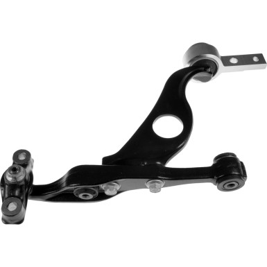 FEBI BILSTEIN 48128 Querlenker, Lenker, Radaufhängung