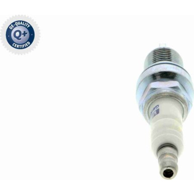 Vemo | Zündkerze | V99-75-0019