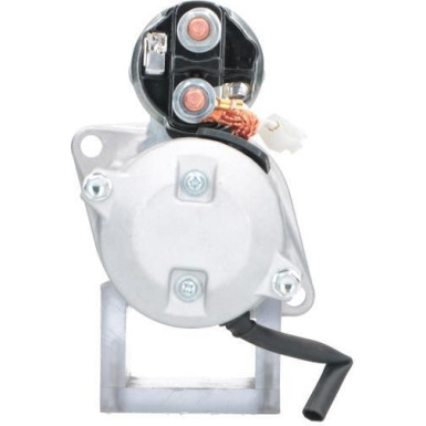 690.556.092.050 Starter +Line Original