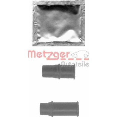 113-1312 Zubehörsatz, Bremssattel