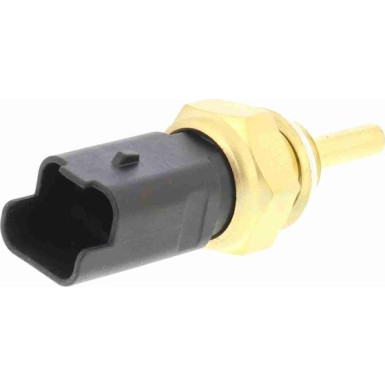 Vemo | Sensor, Kühlmitteltemperatur | V24-72-0056