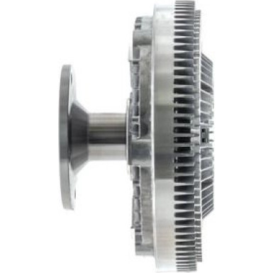 Mahle Kupplung, Kühlerlüfter BEHR Premium Line CFC 9 000P