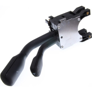 Maxgear | Lenkstockschalter | 50-0051