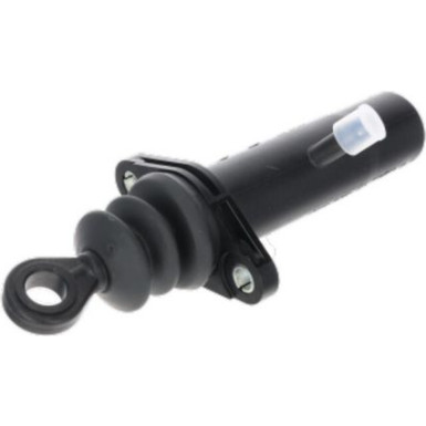 874655 Geberzylinder, Kupplung