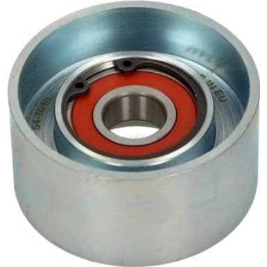 54-1049 Spannrolle, Keilrippenriemen