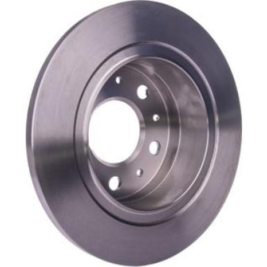 Hella | Bremsscheibe | 8DD 355 113-731