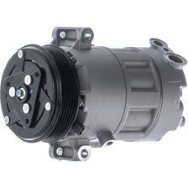 Mahle | Kompressor, Klimaanlage | ACP 1552 000S
