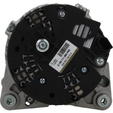 PSH | Generator | 205.553.150.014