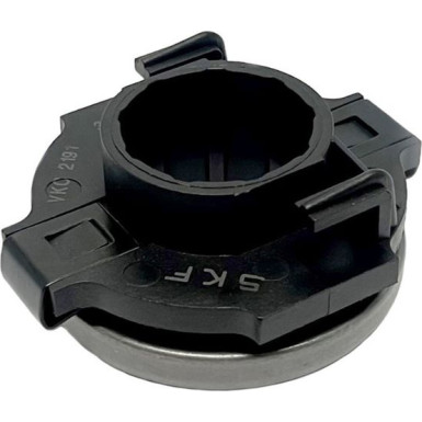 SKF | Ausrücklager | VKC 2191
