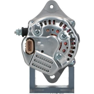 695.535.040.050 Generator +Line Original