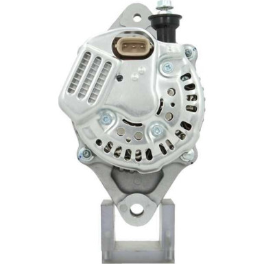 PSH | Generator | 645.503.055.050