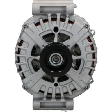 555.902.180.000 Generator +Line Original