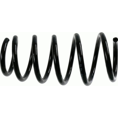 Sachs | Fahrwerksfeder | 998 739 Sachs | Fahrwerksfeder | 998 739