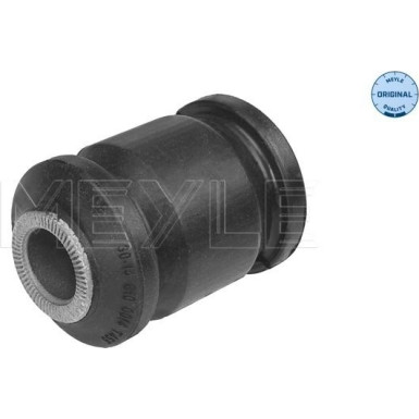 Meyle Lagerung, Lenker MEYLE-ORIGINAL: True to OE 30-14 610 0014