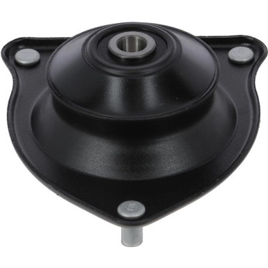 MK197 Reparatursatz, Federbeinstützlager MOUNTING KIT