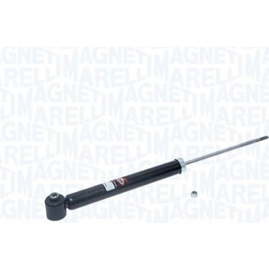 Magneti Marelli | Stoßdämpfer | 354327070000