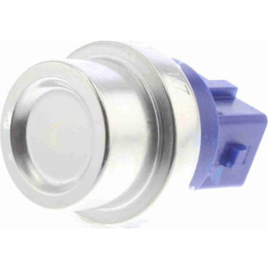 V10-72-0909-1 Sensor, Kühlmitteltemperatur Green Mobility Parts